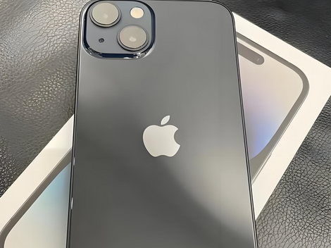虎门镇苹果12系统修复店分享iPhone12手机系统崩溃无法开机如何解决 