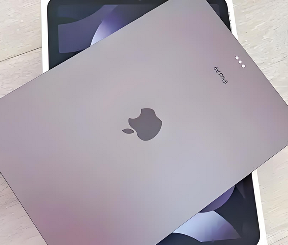 虎门镇虎门镇ipad维修站分享ipad平板运行缓慢怎么办