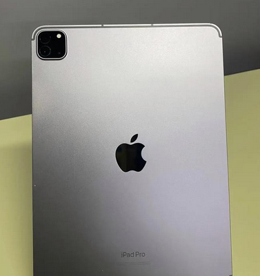 虎门镇虎门镇ipad维修站分享ipad平板运行缓慢怎么办